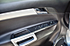 Opel Antara, I Рестайлинг 3.0 AT (249 л.с.) 4WD 2012