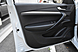 Lada (ВАЗ) Vesta, I Рестайлинг (NG) 1.6 MT (106 л.с.) 2023