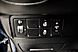 Kia Soul, II Рестайлинг 2.0 AT (150 л.с.) 2019