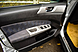 Subaru Forester, III 2.5 AT (172 л.с.) 4WD 2008