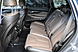 Hyundai Santa Fe, IV 3.5 AT (249 л.с.) 4WD 2020