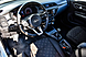 Kia Rio, IV 1.6 MT (123 л.с.) 2017