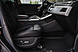 Geely Atlas, I 2.4 AT (149 л.с.) 4WD 2021
