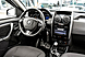 Renault Duster, I Рестайлинг 1.6 MT (114 л.с.) 4WD 2018