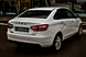 Lada (ВАЗ) Vesta, I 1.8 AMT (122 л.с.) 2018