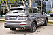 Chery Tiggo 8 Pro Max, I 2.0 AMT (197 л.с.) 4WD 2022