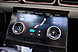 Jetour X70+, I 1.6 AMT (190 л.с.) 2024
