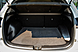 Hyundai Creta, I Рестайлинг 1.6 AT (123 л.с.) 2021