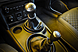 Lada (ВАЗ) Niva Travel, I 1.7 MT (83 л.с.) 4WD 2024