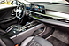 Chery Arrizo 8, I 1.6 AMT (186 л.с.) 2023