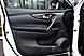 Nissan Qashqai, II 2.0 CVT (144 л.с.) 4WD 2016