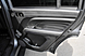 Haval H9, II 2.0 AT (218 л.с.) 4WD 2024