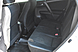 Toyota RAV4, IV (XA40) 2.0 CVT (146 л.с.) 2014