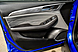 Haval F7x, I 1.5 AMT (150 л.с.) 2022