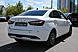 Lada (ВАЗ) Vesta, I Рестайлинг (NG) 1.6 MT (106 л.с.) 2023