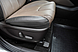 Hyundai Santa Fe, IV 3.5 AT (249 л.с.) 4WD 2020