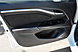 Lada (ВАЗ) Vesta, I 1.6 AMT (106 л.с.) 2017
