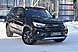 Lifan X70, I 2.0 CVT (136 л.с.) 2018