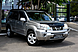 Nissan X-Trail, I Рестайлинг 2.5 AT (165 л.с.) 4WD 2005