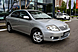 Toyota Corolla, IX (E120, E130) 1.6 MT (110 л.с.) 2004
