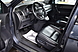 Honda CR-V, III Рестайлинг 2.4 AT (166 л.с.) 4WD 2012