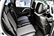 Mitsubishi Pajero Sport, III 3.0 AT (209 л.с.) 4WD 2020