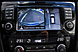 Nissan X-Trail, III Рестайлинг 2.0 CVT (144 л.с.) 4WD 2020