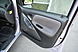 Toyota Vitz, I (P10) 1.0 AT (70 л.с.) 2003