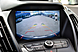 Ford Kuga, II Рестайлинг 1.5 AT (150 л.с.) 4WD 2017