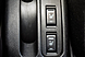 Nissan Note, I 1.6 AT (110 л.с.) 2007