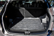 Hyundai ix35, I Рестайлинг 2.0 AT (150 л.с.) 4WD 2014