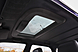 Daihatsu Terios, I 1.3 AT (86 л.с.) 4WD 1997
