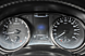 Nissan Qashqai, II 1.2 CVT (115 л.с.) 2016