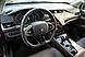 Oting Paladin, I 2.0 AT (218 л.с.) 4WD 2024