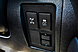 Toyota Land Cruiser, 200 Series 4.5d AT (235 л.с.) 4WD 2008
