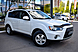 Mitsubishi Outlander, II Рестайлинг 2.0 CVT (147 л.с.) 4WD 2011