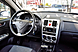 Hyundai Getz, I Рестайлинг 1.4 AT (97 л.с.) 2007