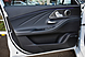 Chery Arrizo 8, I 1.6 AMT (186 л.с.) 2023