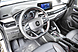 Livan X3 Pro, I 1.5 CVT (103 л.с.) 2023