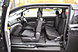 Toyota ISis, I Рестайлинг 1.8 CVT (144 л.с.) 2010