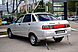 Lada (ВАЗ) 2110, I 1.6 MT (81 л.с.) 2006