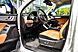 Great Wall Poer, I 2.0d AT (150 л.с.) 4WD 2023