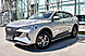 Haval F7x, I 2.0 AMT (190 л.с.) 4WD 2022