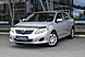 Toyota Corolla, X (E140, E150) 1.6 MT (124 л.с.) 2008
