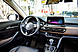 Kia Seltos, I 1.6 AMT (177 л.с.) 2019