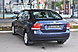 Volkswagen Polo, V 1.6 AT (105 л.с.) 2013