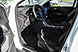 Ford Kuga, II Рестайлинг 1.5 AT (150 л.с.) 4WD 2017