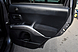 Mitsubishi Outlander, II 2.4 CVT (170 л.с.) 4WD 2008