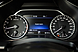 Nissan Murano, III (Z52) 3.5 CVT (249 л.с.) 4WD 2019