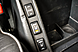 Nissan Patrol, V (Y61) Рестайлинг 3.0d AT (160 л.с.) 4WD 2008